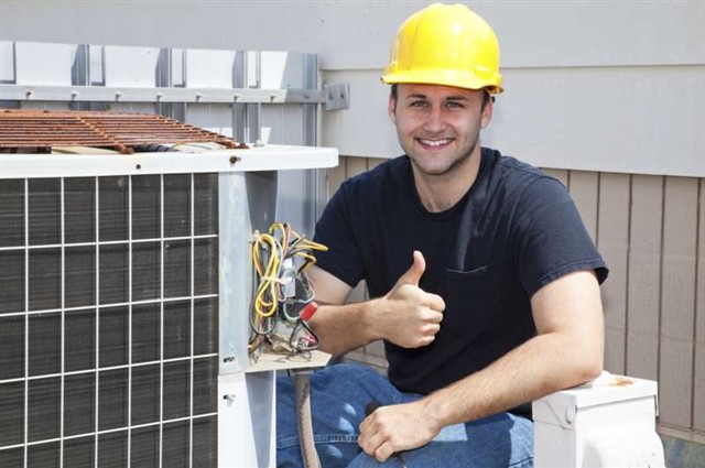 Boiler Installation in Cambridge, MN